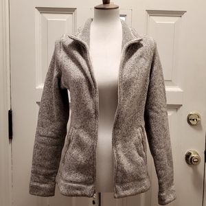 The North Face Jacket / Sweatshirt